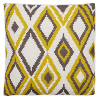 Poduszka na meble Terrace Toss 45x45 - MoodMe