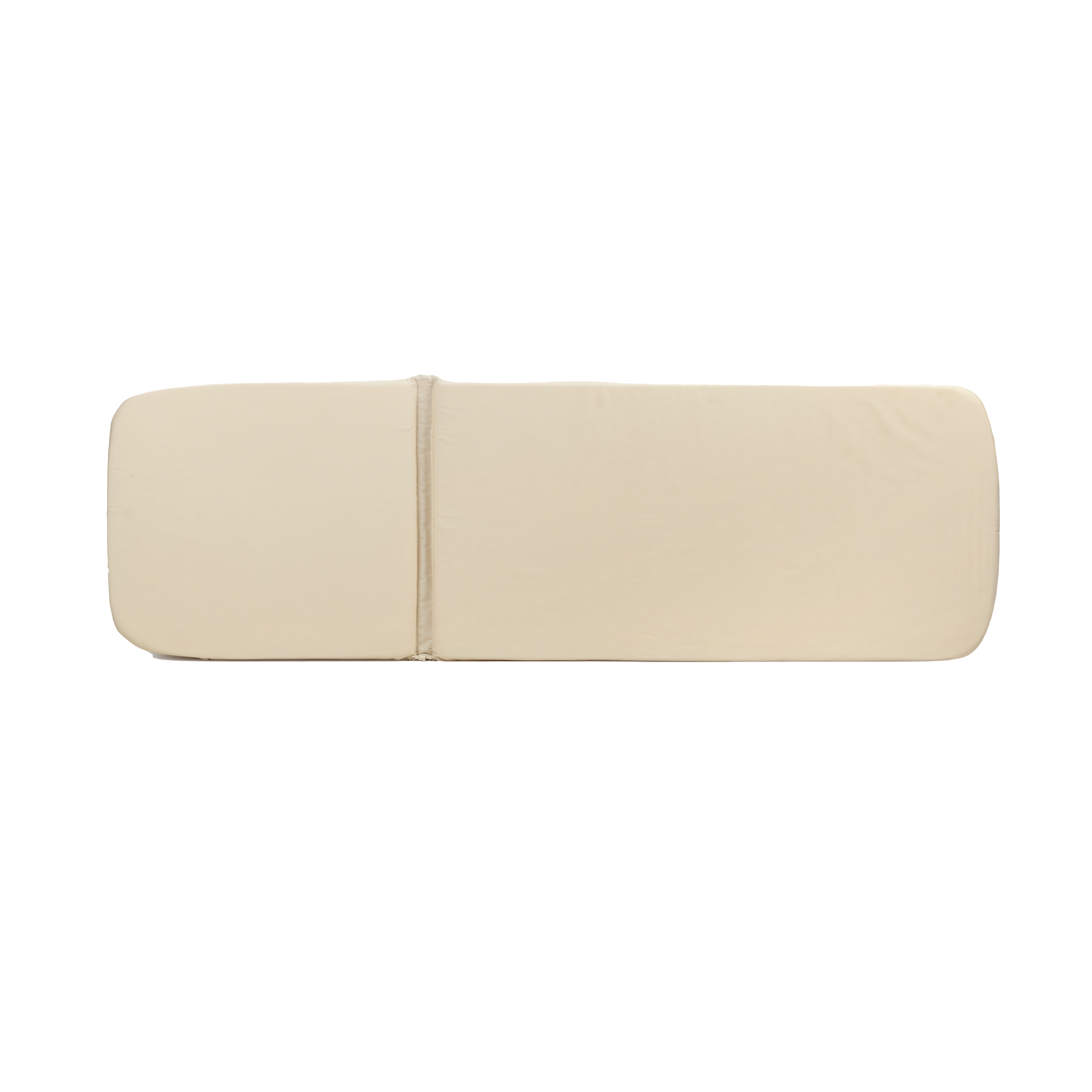 Poduszka EDEN/ALFA Ecru - Nardi