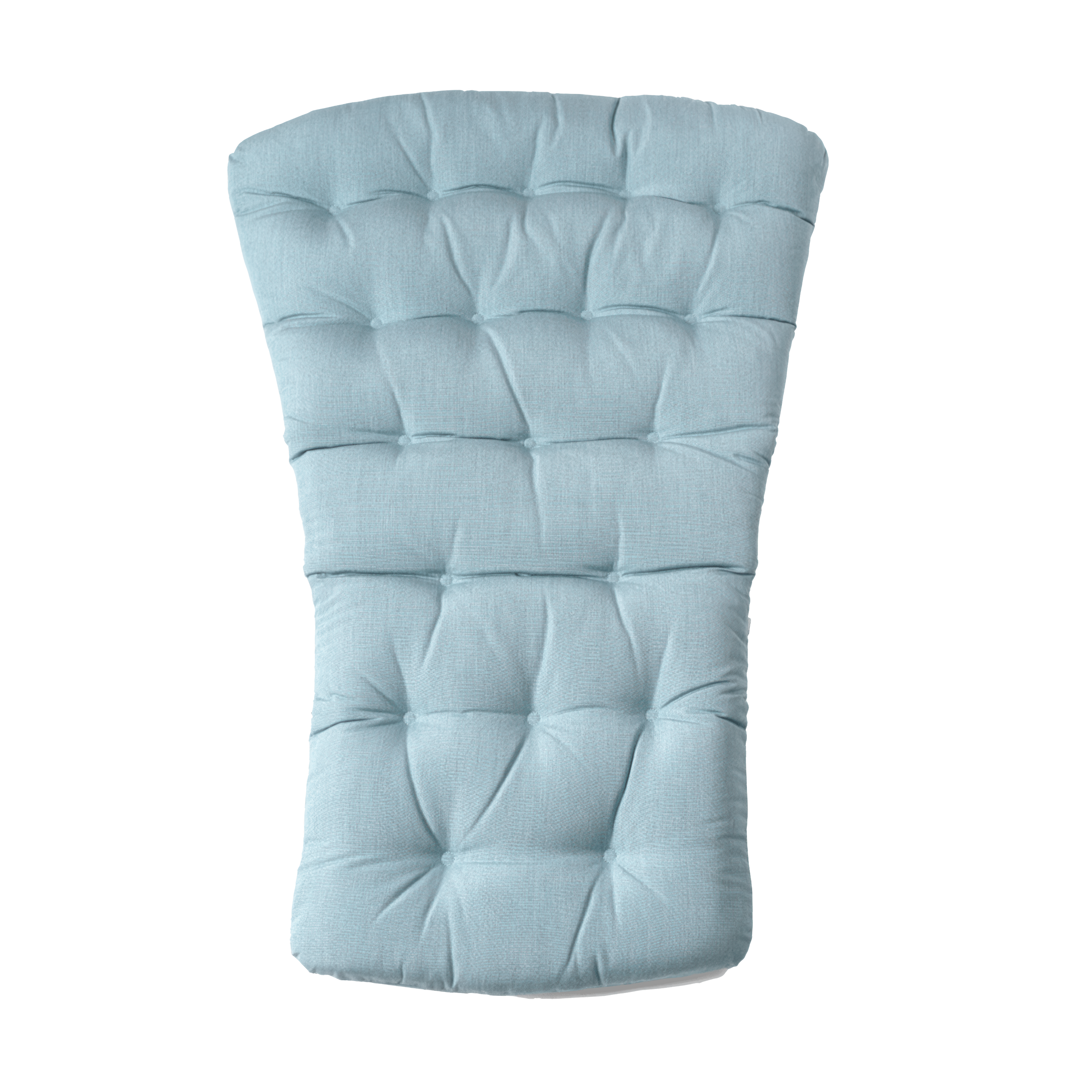 Poduszka na fotel FOLIO COMFORT Artic Sunbrella Nardi