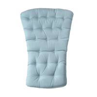 Poduszka na fotel FOLIO COMFORT Artic Sunbrella - Nardi