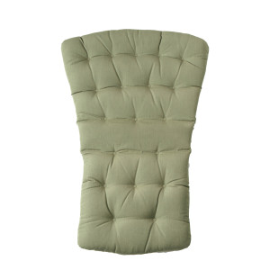 Poduszka na fotel FOLIO COMFORT Felce Sunbrella - Nardi