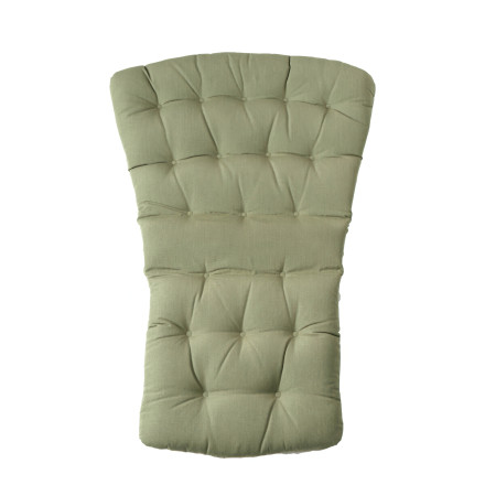 Poduszka na fotel FOLIO COMFORT Felce Sunbrella - Nardi