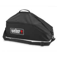 Torba do transporty grilla Go anywhere Weber