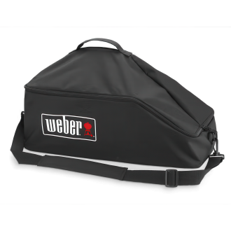 Torba do transporty grilla Go anywhere Weber