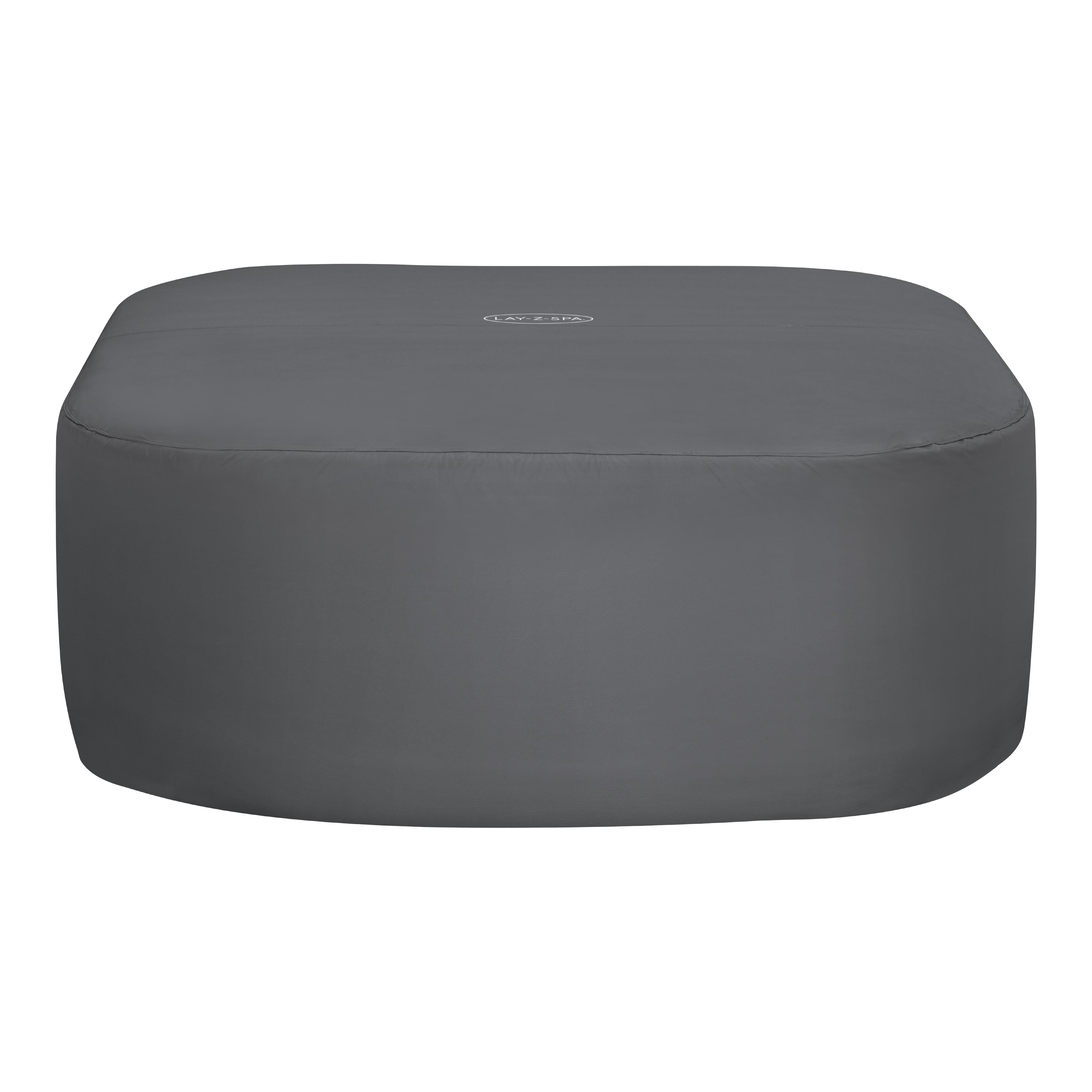 Pokrowiec termiczny LAY-Z-SPA ENERGYSENSE 201 x 201 x 80 cm - Bestway 60332