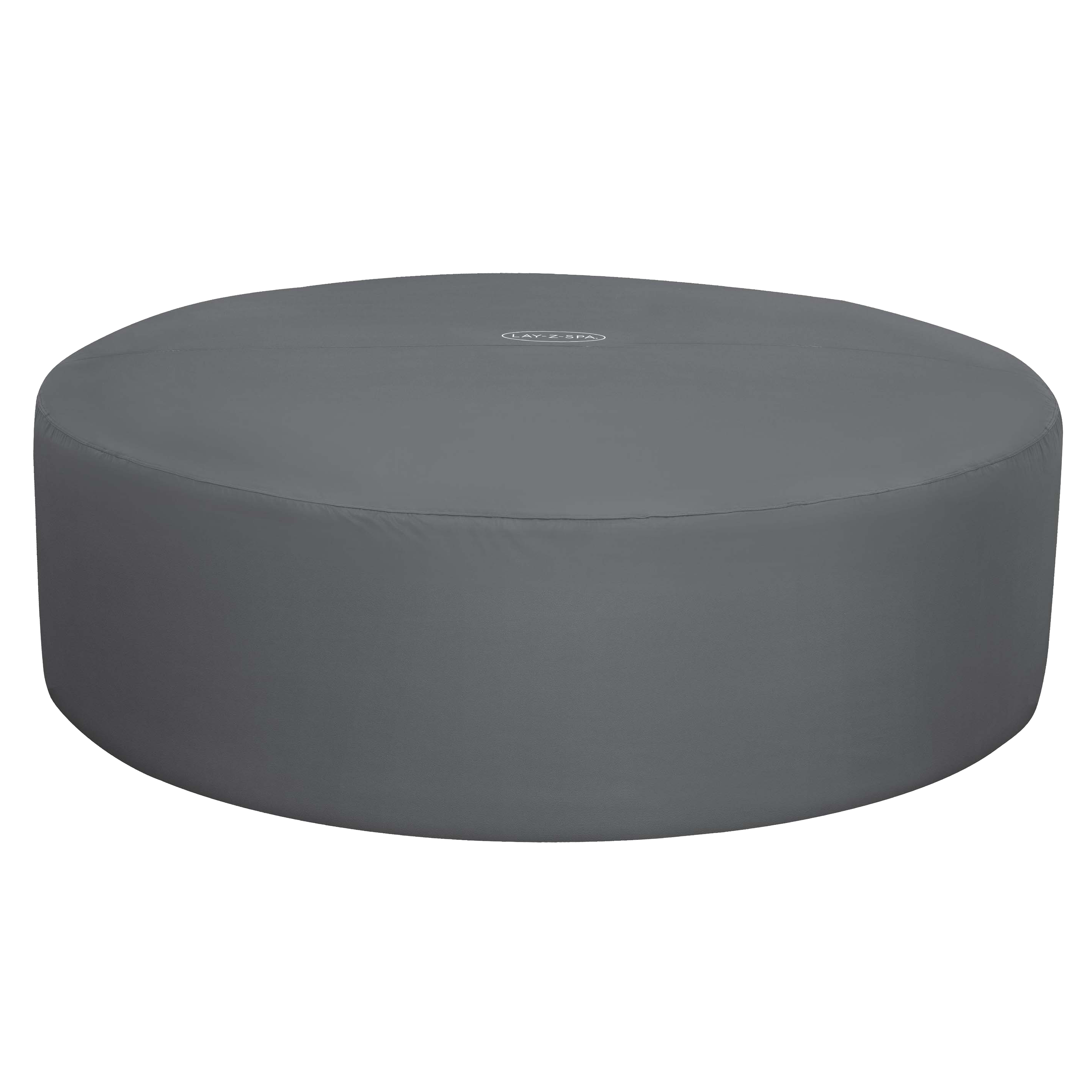 Pokrowiec termiczny LAY-Z-SPA ENERGYSENSE 2.43 x 70 cm - Bestway 60331