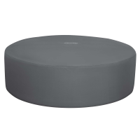 Pokrowiec termiczny LAY-Z-SPA ENERGYSENSE 2.43 x 70 cm - Bestway 60331