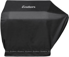 Pokrowiec do grilla Enders Boston Colorado