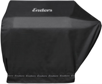 Pokrowiec do grilla Enders Boston Colorado
