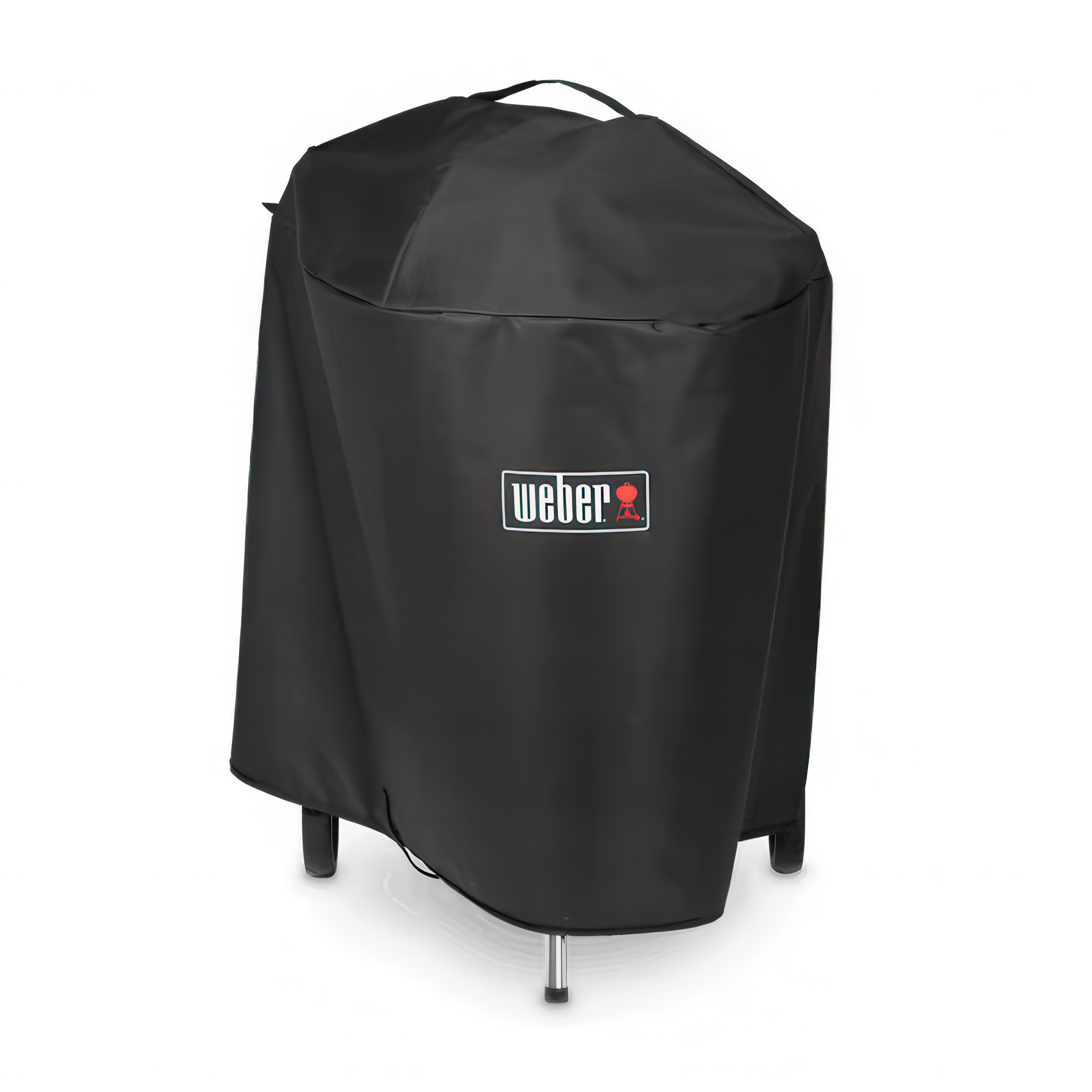 Pokrowiec do MASTERTOUCH PREMIUM, 57cm - Weber