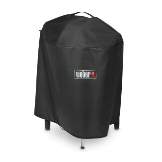 Pokrowiec do MASTERTOUCH PREMIUM, 57cm - Weber