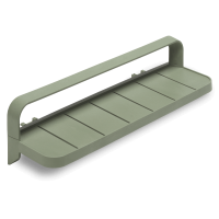 Półka do sofy Maximo Cactus - Nardi