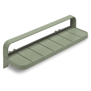 Półka do sofy MAXIMO kolor cactus - Nardi