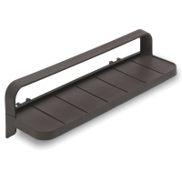 Półka do sofy Maximo Terra - Nardi