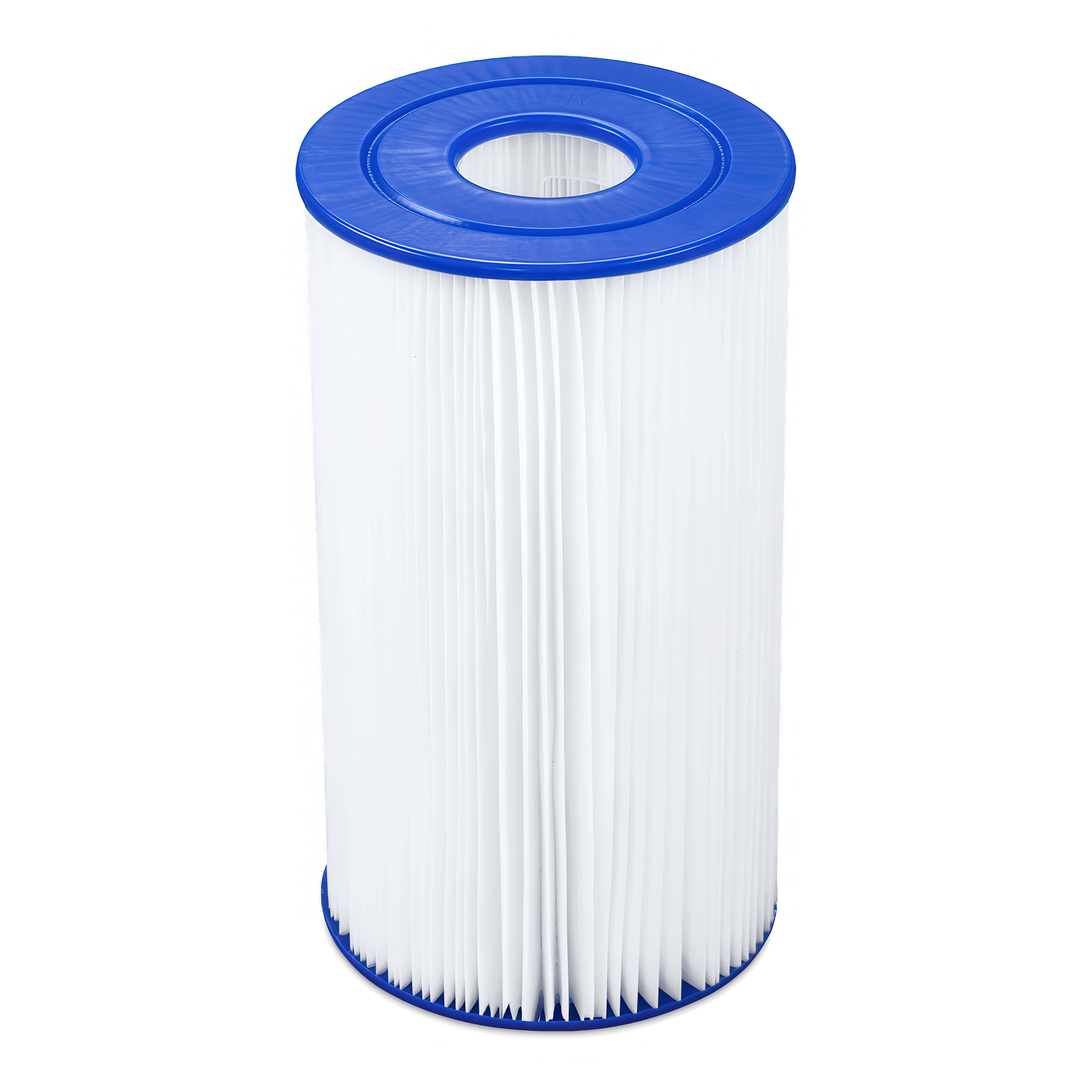 wkład filtrujący do pomp basenowych