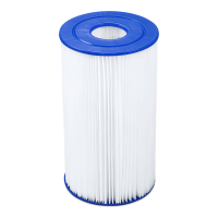 Wkład filtrujący IV Flowclear - BESTWAY 58095