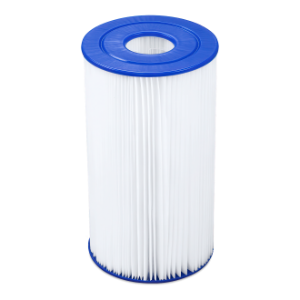 wkład filtrujący do pomp basenowych