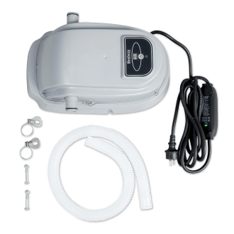 podgrzewacz do basenu