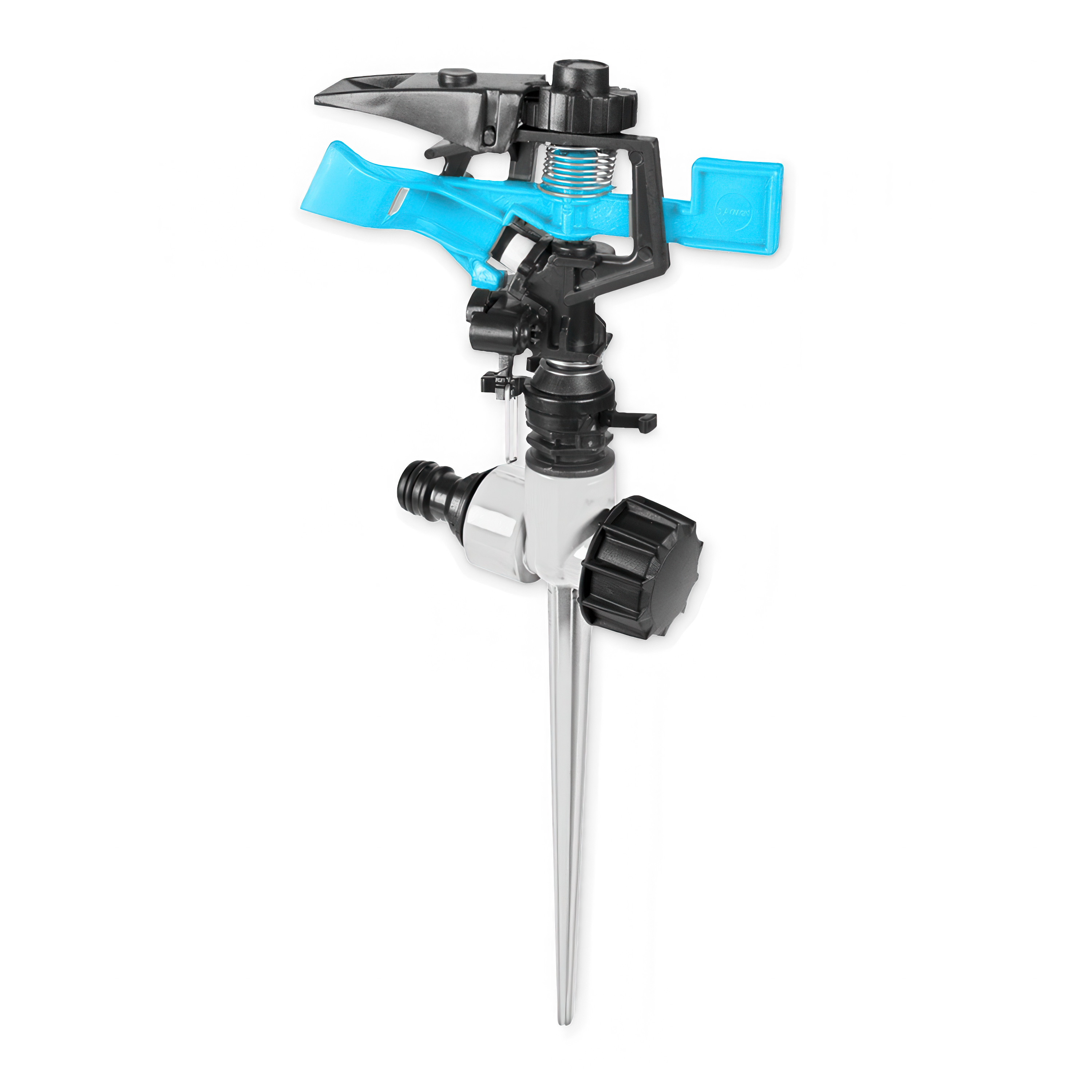 Zraszacz pulsacyjny BASIC Cellfast