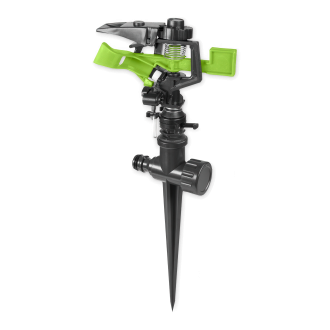 Zraszacz pulsacyjny ECONOMIC Cellfast