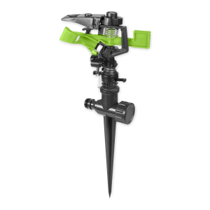 Zraszacz pulsacyjny ECONOMIC Cellfast