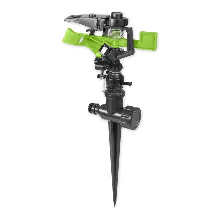 Zraszacz pulsacyjny ECONOMIC Cellfast