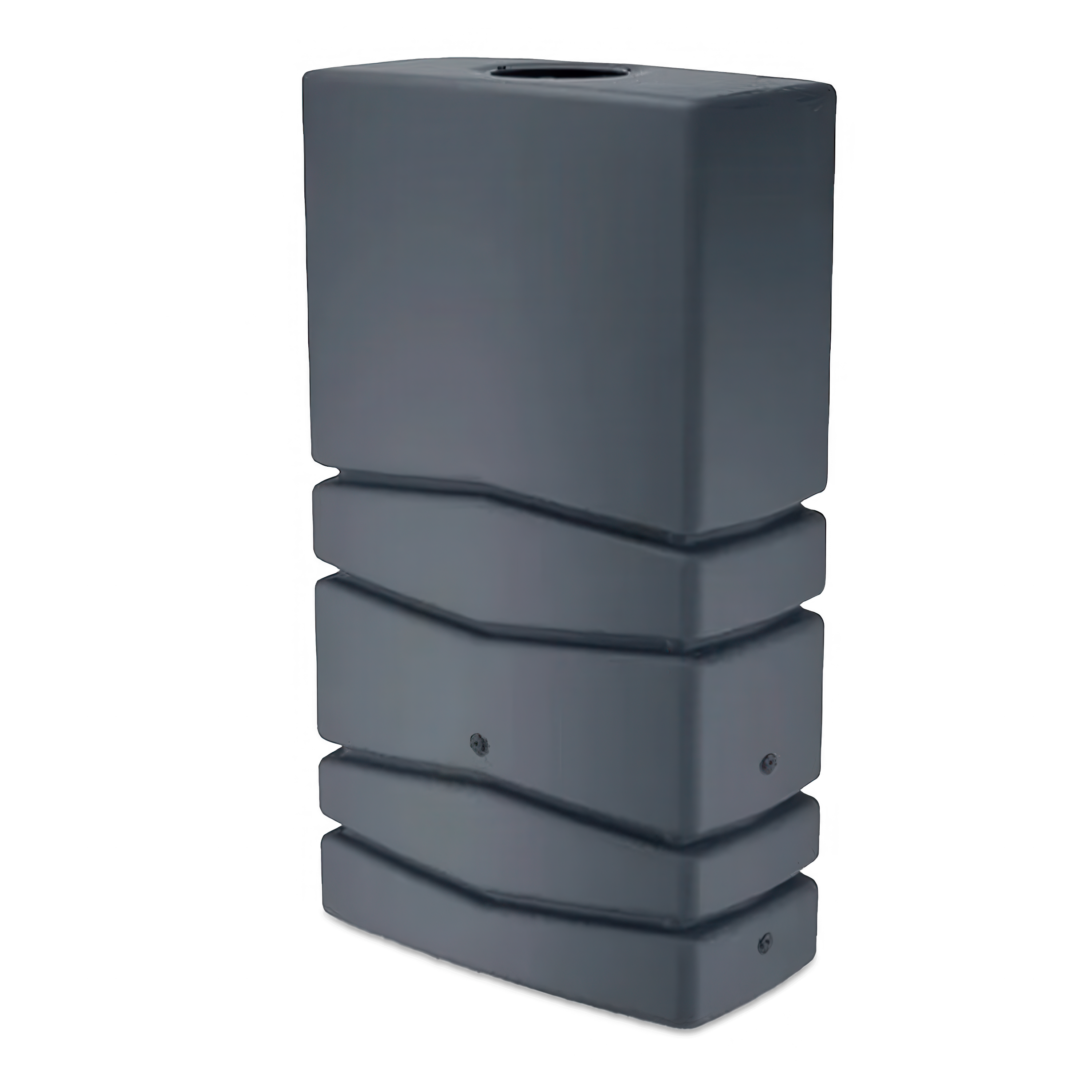 Pojemnik na deszczówkę