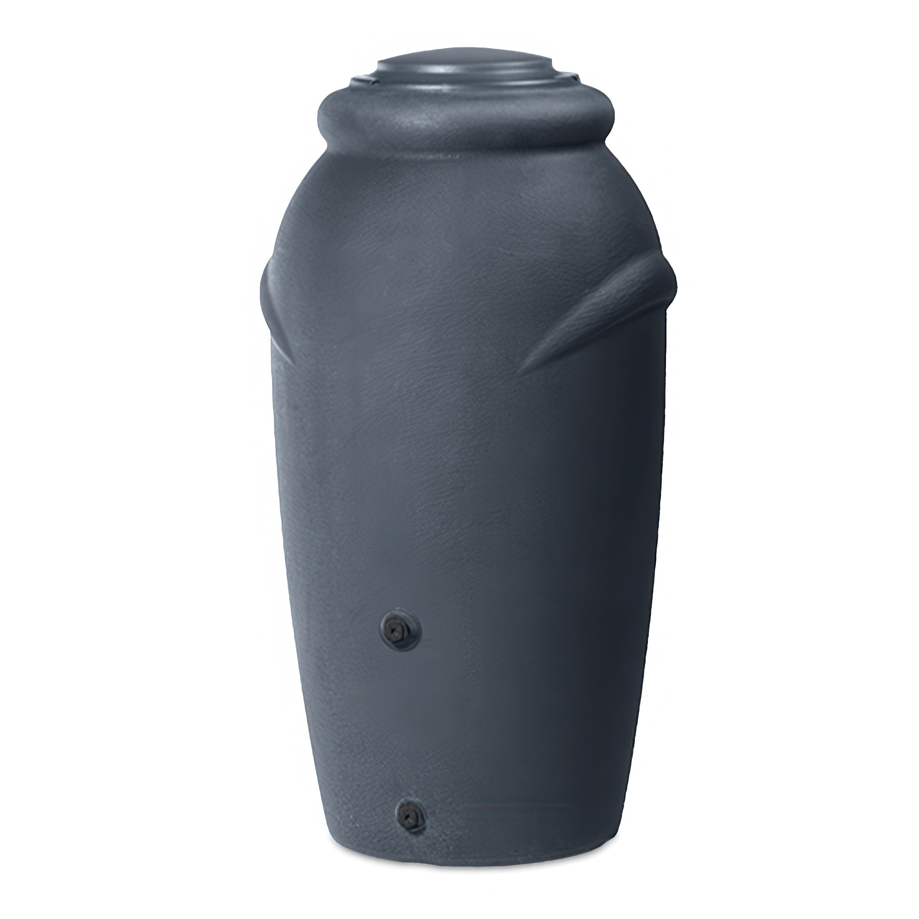 Pojemnik na deszczówkę 