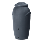 Pojemnik na deszczówkę