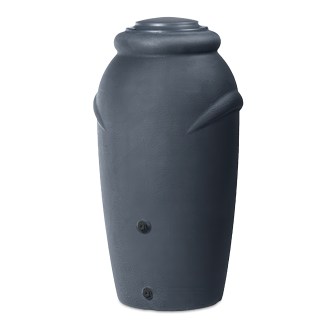 Pojemnik na deszczówkę