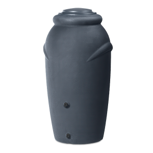 Pojemnik na deszczówkę