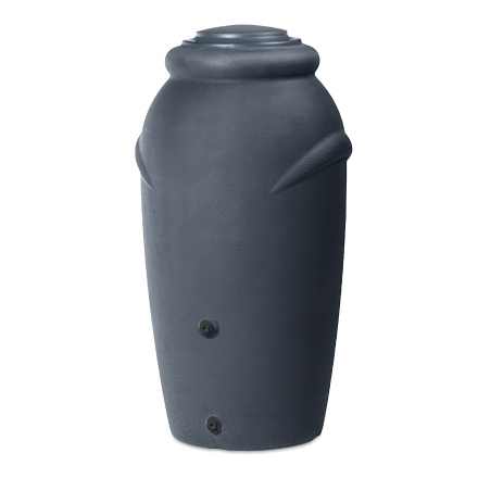 Pojemnik na deszczówkę