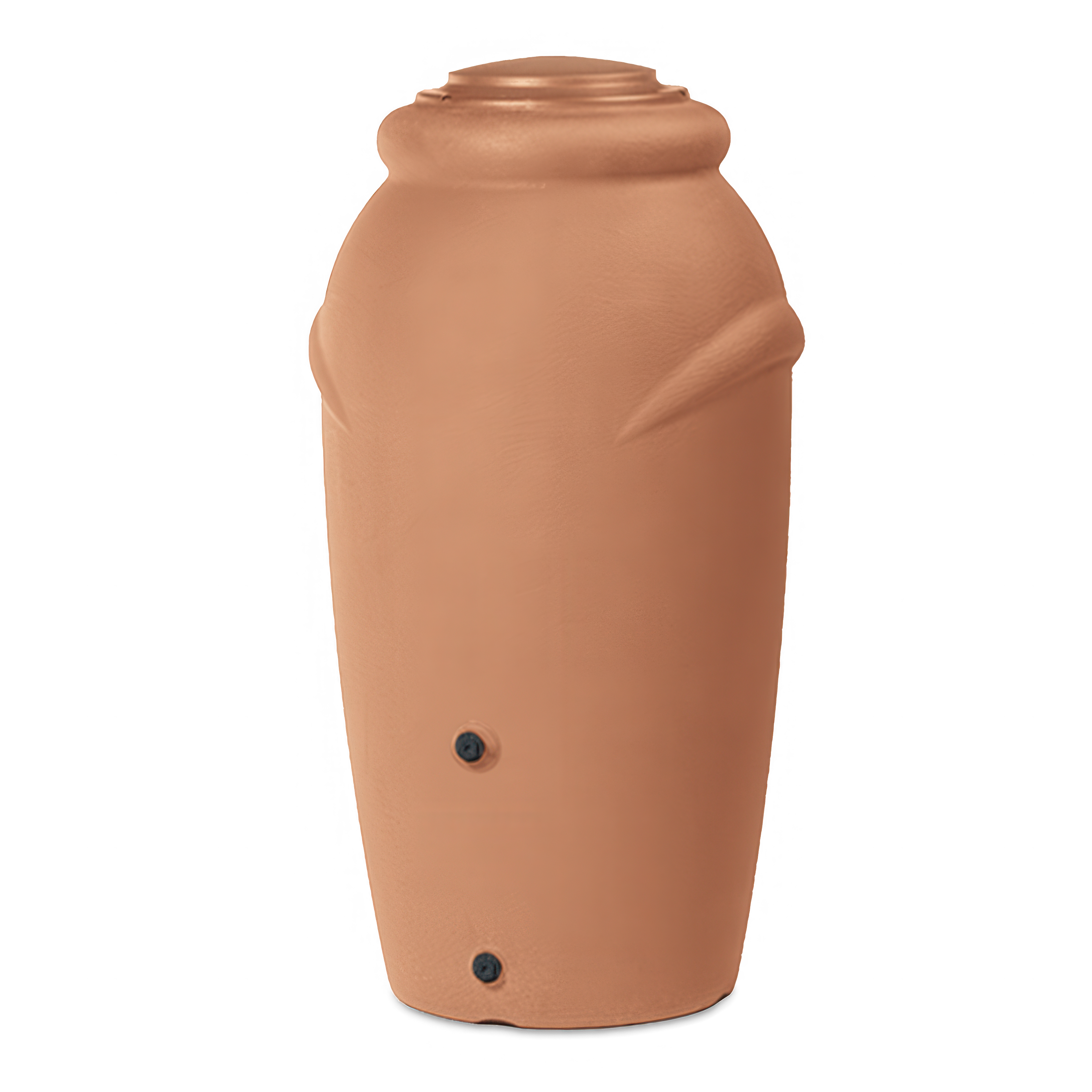 Pojemnik na deszczówkę ceglany od prosperplast