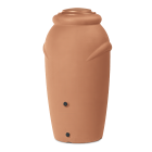 Pojemnik na deszczówkę ceglany od prosperplast