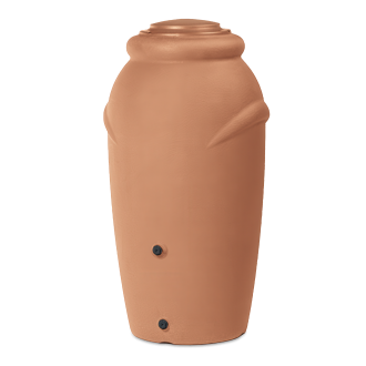 Pojemnik na deszczówkę ceglany od prosperplast