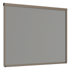 Roleta opuszczana do pergoli ELEGANCE/DELUXE/FUSION 3 m Taupe - Gutroof