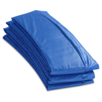 Osłona na sprężyny do trampoliny 366cm - Fuunky