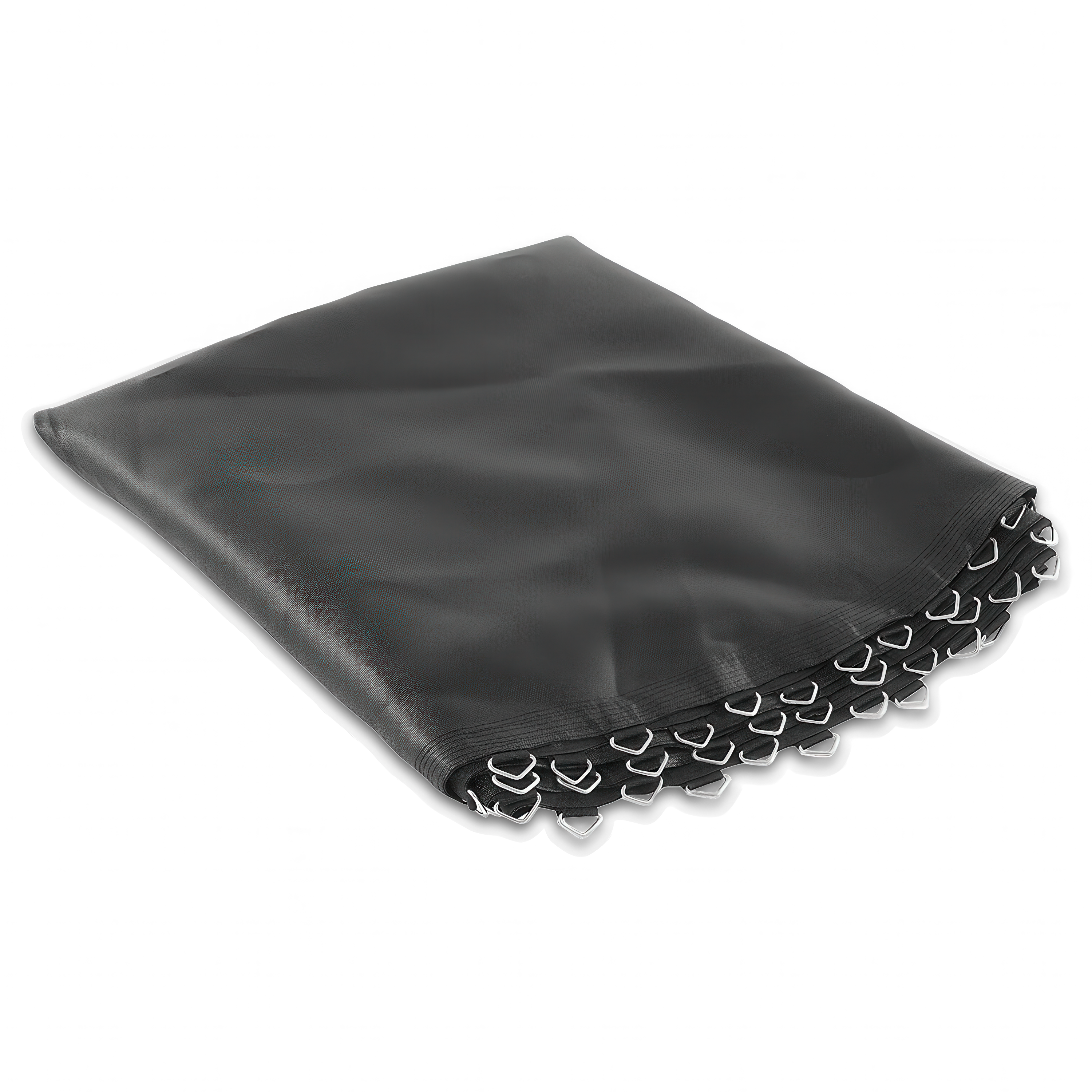 Bezpieczna i wytrzymała mata do trampoliny Fuunky