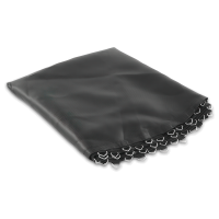 Mata do skakania do trampoliny śr. 366cm - Fuunky