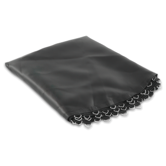 Bezpieczna i wytrzymała mata do trampoliny Fuunky