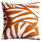 Poduszka na meble Savanna 45x45 - MoodMe