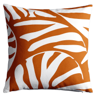 Poduszka na meble Savanna 45x45 - MoodMe