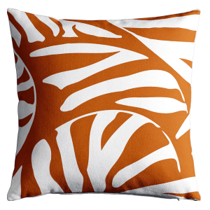 Poduszka na meble Savanna 45x45 - MoodMe