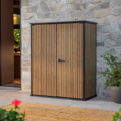 schowek-ogrodowy-store-it-out-darwin-1100l-brazowy-keter