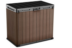 schowek-ogrodowy-store-it-out-darwin-1100l-brazowy-keter