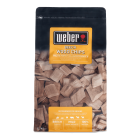 drewienka do wędzenia buk