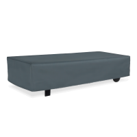 Pokrowiec na sofę od Focus Garden