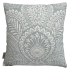 Poduszka na meble Sogno 45x45 - MoodMe