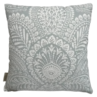 Poduszka na meble Sogno 45x45 - MoodMe