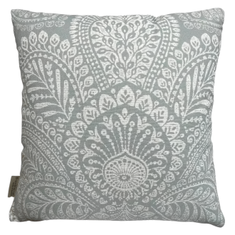 Poduszka na meble Sogno 45x45 - MoodMe